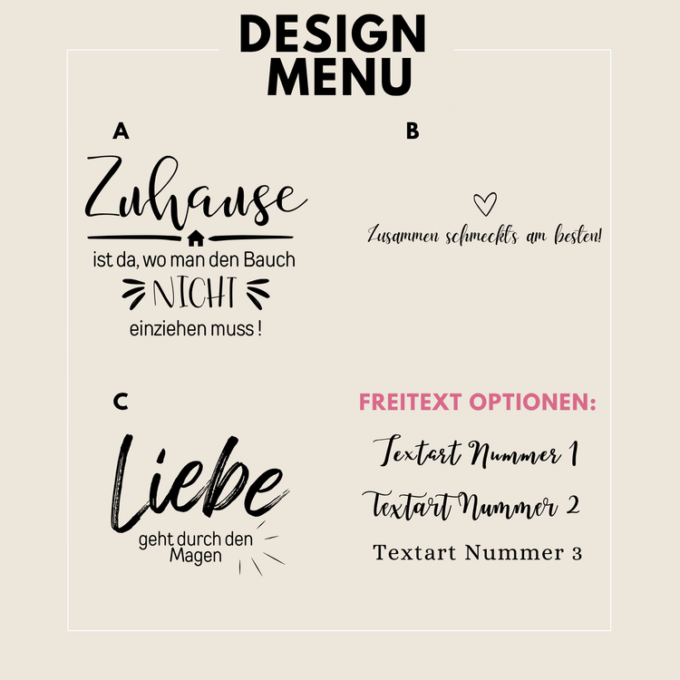 Personalisiertes Servierbrett in Marmor & Holz  | Handgefertigt | Geschenk | Einzug | Hochzeit | Eckiges Brettchen | Griff | Griffloch